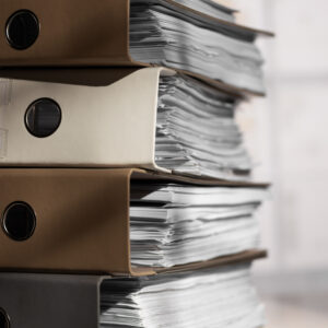 naturmortnaa-zizn-steka-dokumentov Землеустроительная экспертиза