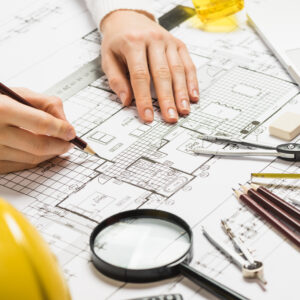 Строительная экспертиза